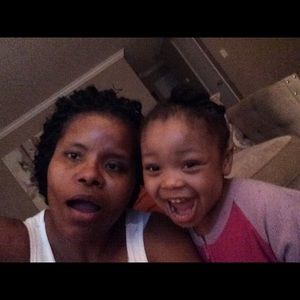 Meet your Posher, Marva